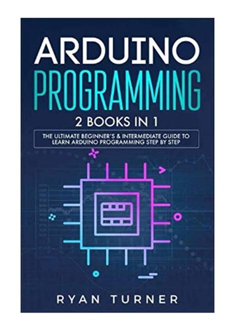 arduino programming pdf